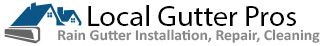 Burr Oak Gutter Contractors